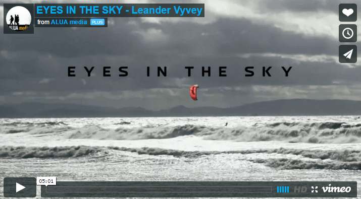 [:es]EYES IN THE SKY[:]