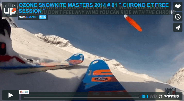 [:es]SNOWKITE MASTERS 2014 # 01[:] 