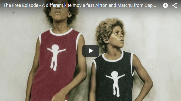 [:es]The Free Episode - Airton Cozzolino y Matchu Almeida Lopes - Cabo Verde[:en]The Free Episode - Airton Cozzolino and Matchu Almeida Lopes - Cape Verde[:] 
