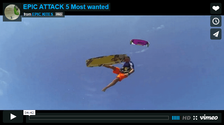 [:en]Epic Attack 5 Most Wanted[:] 