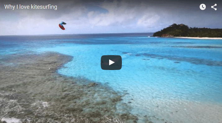 [:es]Why I Love Kitesurfing by Richard Branson[:en]Why I Love Kitesurfing by Richard Brandson[:] 