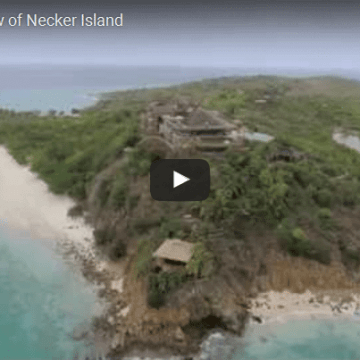 [:en]A drone’s eye view of Necker Island[:]