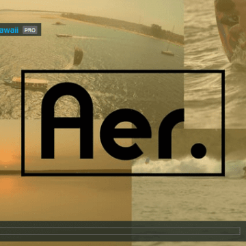 [:en]Aer.[:]