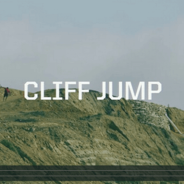 [:en]CLIFF JUMP - Sam Light jumps off a huge cliff with just an RPM[:]