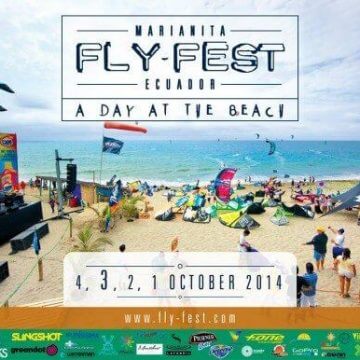 [:en]FLY FEST 3 Ecuador - 1,2,3,4 October 2014[:]