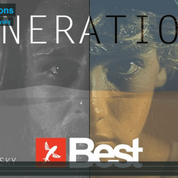 [:en]Generations - Sam Medysky & Noé Font - Best Kiteboarding[:]