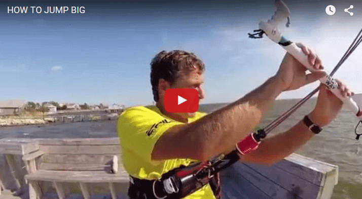 [:es]HOW TO JUMP BIG por DIMITRI MARAMENIDES[:en]HOW TO JUMP BIG by DIMITRI MARAMENIDES[:] 
