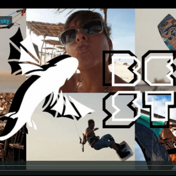 [:en]Levels - Best Kiteboarding[:]