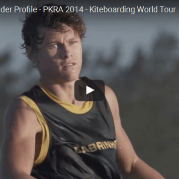 [:en]Liam Whaley – Rider Profile – PKRA 2014 – Kiteboarding World Tour[:]