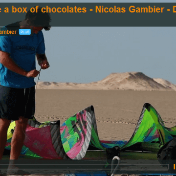 [:en]Life’s like a box of chocolates – Nicolas Gambier – Dakhla Attitude[:]