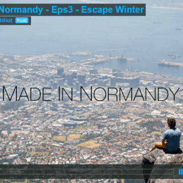 [:en]Made In Normandy[:]