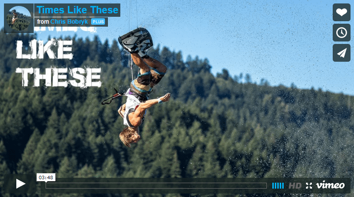 [:es]TIMES LIKE THESE by Chris Bobryk[:] 