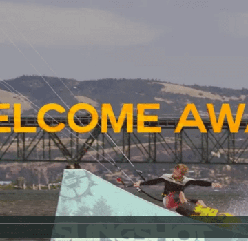 [:en]Welcome Away[:]