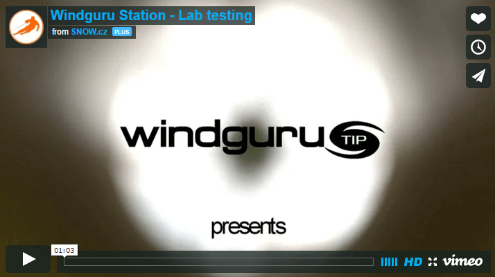 [:es]Windguru Station - Lab testing[:] 
