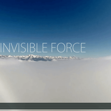 [:en]That Invisible Force[:]