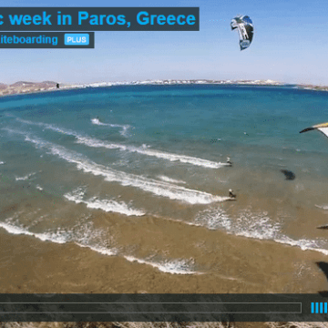 [:en]An Epic Week In Paros[:]