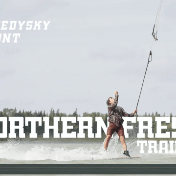 [:es]NOTHERN FRESH Trailer - Best Kiteboarding[:en]NOTHERN FRESH Trailer - Best Kiteabording[:]