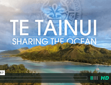 TE TAINUI