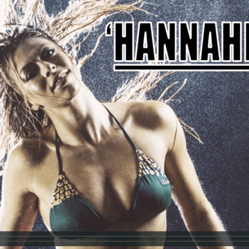 [:es]'HANNAHLAND' - Hannah Whiteley en Turquía[:en]'HANNAHLAND' - Hannah Whiteley in Turkey[:]