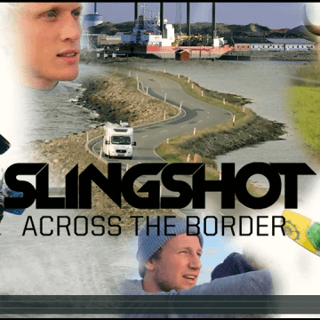 [:en]Across The Border - Slingshot Germany[:]