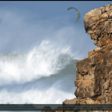 [:en]Big wave crash[:] 2