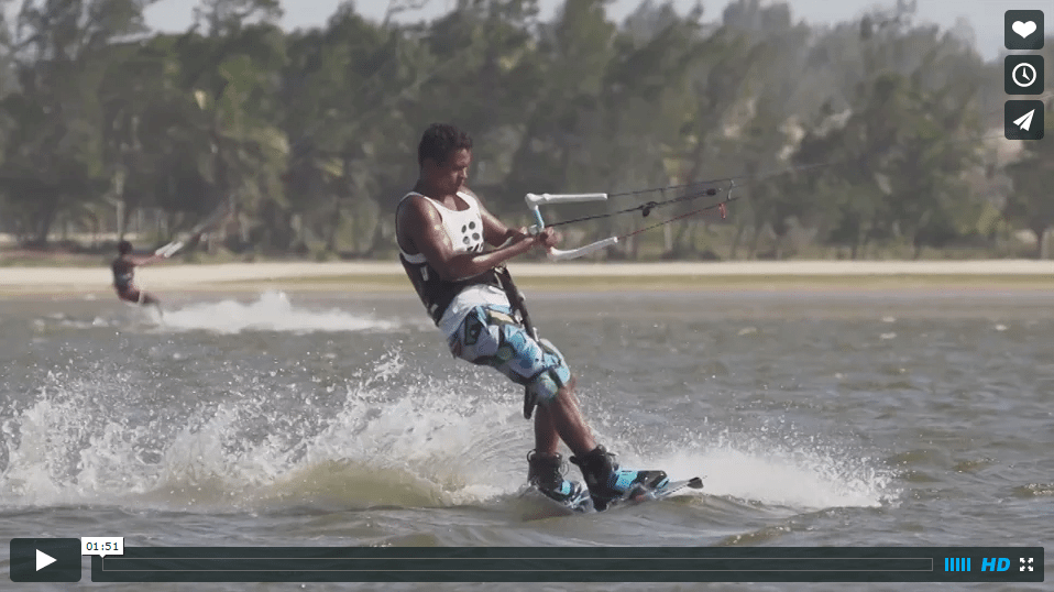 [:es]blankforce preview Cicero Ferreira da Silva[:] 