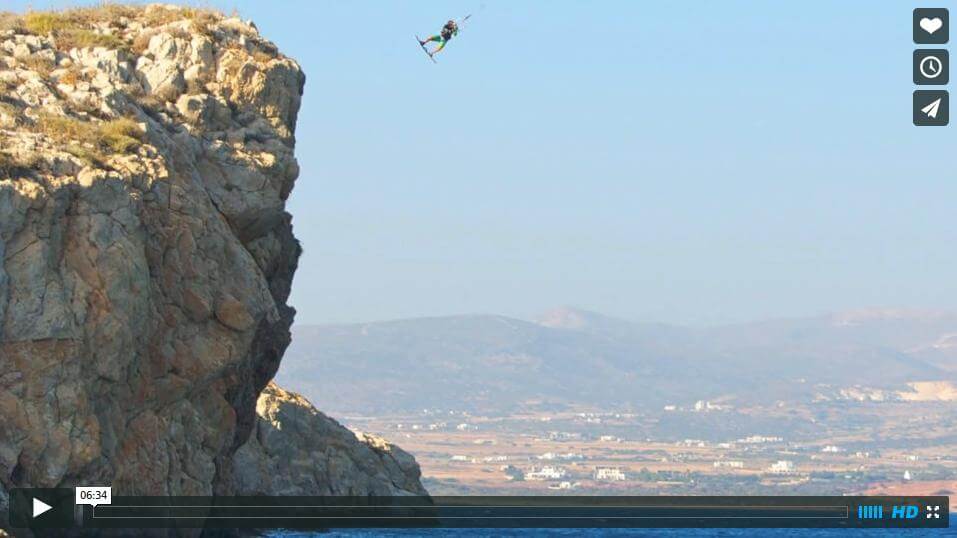 FEARLESS 