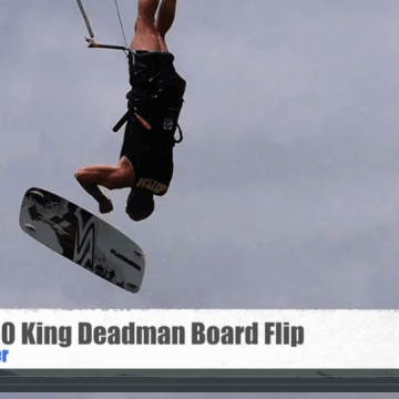 [:en]Front 360 King Deadman Board Flip - Toby Braeuer[:]