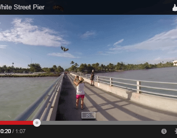 [:en]Jumping The White Street Pier[:]