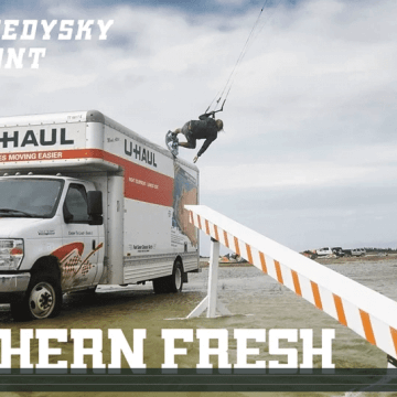 [:en]Northern Fresh (Official) ft. Sam Medysky & Noe Font[:]