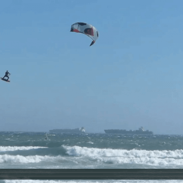 [:en]Oswald Smith King Of The Air 2015[:]