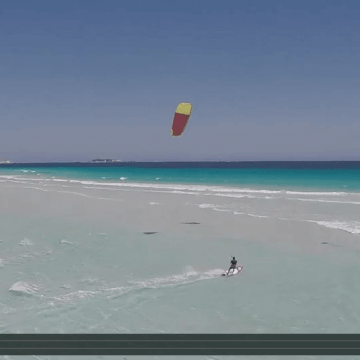 [:en]SUP Kiting[:]