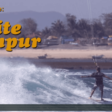 [:en]The Indo Mie Series: Kite Campur[:]