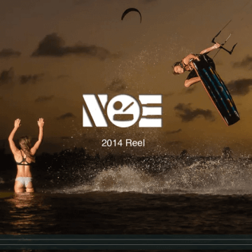 [:en]Noè Font - 2014 Reel[:]