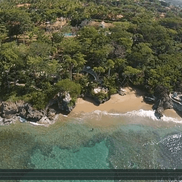 [:en]GoPro Hero 3 & Phantom 2 Vision- Cabarete, Dominican Republic- "What the What!"[:]