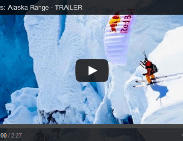 [:en]The Unrideables: Alaska Range - TRAILER [:]