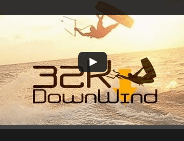 [:es]32K DOWNWIND[:]