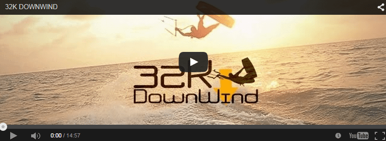 [:es]32K DOWNWIND[:] 