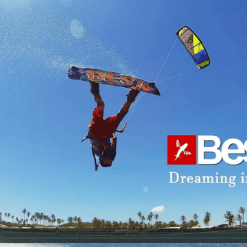 [:es]Gerson Balbuena - Dreaming in Paradise[:]