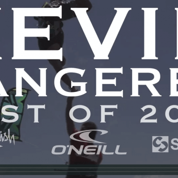 [:en]Kevin Langeree Best of 2014[:]