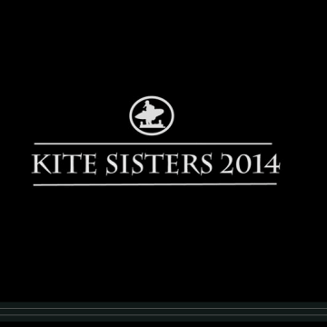 Kite Sisters Trips 2014