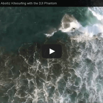 [:en]Reo Stevens and Keahi de Aboitiz Kitesurfing with the DJI Phantom [:]