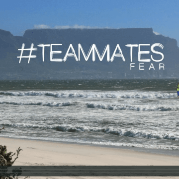 [:en]#TEAMMATES Fear[:]