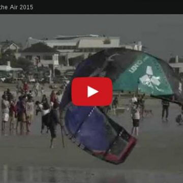 [:en]LEN10 - Crash King of the Air 2015 [:]