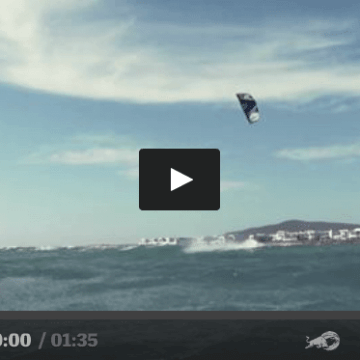 [:es]Lo mejor de Red Bull King of the Air 2015[:]