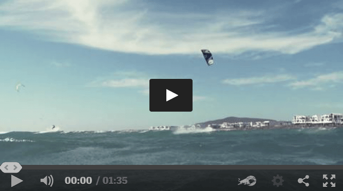 [:es]Lo mejor de Red Bull King of the Air 2015[:] 
