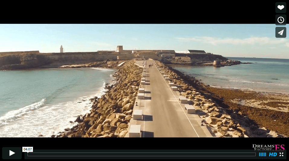 [:es]Tarifa desde el aire[:] 