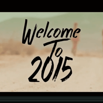 [:en]Welcome to 2015![:]