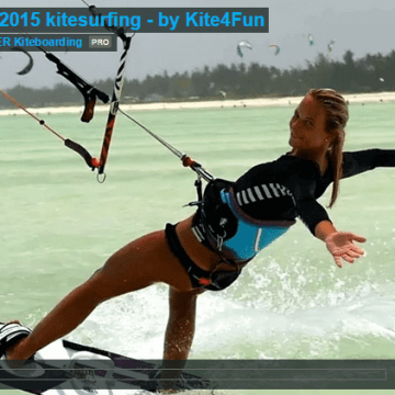 [:en]Zanzibar 2015 kitesurfing[:]