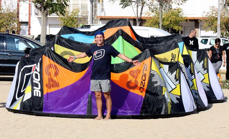 [:es]Patrick Blanc en su último mes navegando en su home spot, Tarifa y Turquía[:] 5